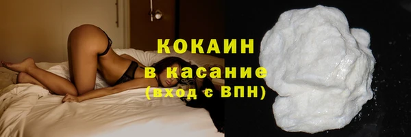 стафф Алзамай