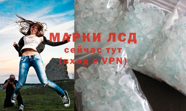 стафф Алзамай