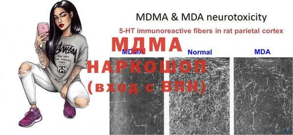 мяу мяу мука Алексин